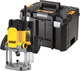 Фрезер сетевой DeWALT DWE625KT - изображение 2