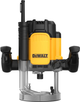 Фрезер сетевой DeWALT DWE625KT - изображение 3