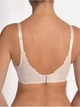 Бюстгальтер с косточками Effetto Lingerie Spacer Natali 004 70 06 80H Жемчужина (4750903599885) - изображение 2