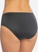 Трусики слипы женские Effetto Lingerie 007 31 02 38/S Черные (4750904396223) - изображение 2