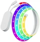 Taśma LED Yeelight Lightstrip Pro 2 m (6924922212560) - obraz 1