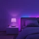 Taśma LED Yeelight Lightstrip Pro 2 m (6924922212560) - obraz 7