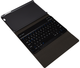 Tablet Blow Tablet PlatinumTAB10 4G V22 Grey (TABBLOTZA0008) - obraz 6