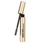 Тушь для ресниц Soap & Glory Thick and Fast - изображение 2