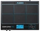 Електронна перкусія ALESIS SAMPLE PAD PRO - зображення 4