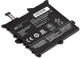 Аккумулятор PowerPlant для ноутбуков LENOVO 80LX Series (L14M2P22) 7.4V 4000mAh (NB481729) - изображение 2