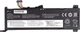 Аккумулятор PowerPlant для ноутбуков LENOVO Legion R7000 2020 Series (L19C4PC0) 15.4V 3850mAh (NB481842) - изображение 1