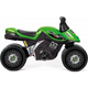 Дитячий Біговел Falk Moto Kawasaki KX Bud Racing 402KX Зелений з 1 року - зображення 4