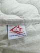 Ковдра Lorine 128341 215*170 бавовна 120 г/м2 Пудровий - изображение 10