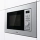 Микроволновая печь встраиваемая Gorenje - BM 201 AG1X - изображение 6