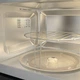 Микроволновая печь встраиваемая Gorenje - BM 201 AG1X - изображение 2