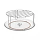 Микроволновая печь встраиваемая Gorenje - BM 251 SG2BG - изображение 5