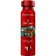 Дезодорант Old Spice Tiger Claw 150 мл (8006540377208) - изображение 1