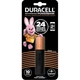 Батарея універсальна Duracell 3350mAh Black/Copper (5000394025592) - зображення 1