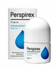 Антиперспирант против сильного потоотделения Perspirex Original, 20 мл - изображение 2