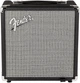 Комбоусилитель Fender Rumble 15 - изображение 1
