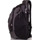 Рюкзак 30 л Onepolar W1359 сірий - зображення 2
