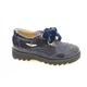 Лофери Yowas MARINO/Dark Blue 32 синій (20977 MARINO) - изображение 2