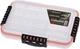 Коробка Select Lure Box SLHX-1603 27х18х4.8 см (18703847) - изображение 1