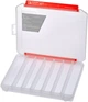 Коробка Select Lure Box SLHX-1901 25.5х19.5х3.5 см (18703844) - зображення 2