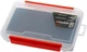 Коробка Select Lure Box SLHX-1902F EVA 20.5х15.5х3.5 см (18703850) - изображение 1