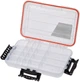 Коробка Select Lure Box SLHX-1603 27х18х4.8 см (18703847) - изображение 3