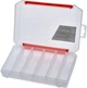 Коробка Select Lure Box SLHX-1902 20.5х15.5х3.5 см (18703845) - изображение 2