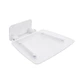 Сиденье для душа Qtap Comfort WHI5035 - изображение 1