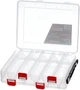 Коробка Select Reversible Box SLHS-328 20х17х5см - зображення 2