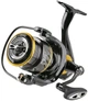Катушка Select Nitro 2500M 7+1BB - изображение 4