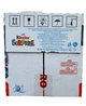 Кіндер сюрприз Kinder SURPRISE AVATAR 36 x 20 g - зображення 3