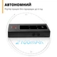 Автономный 4G LTE мобильный роутер OLAX с аккумулятором и скоростью до 150 Мбит/с (Киевстар, Vodafone, Life) - изображение 5