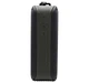 Портативная Bluetooth колонка Divoom Voombox Rock 30W Black-Green - изображение 5