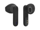 Навушники TWS (повністю бездротові) JBL Wave 300 Black (W300TWSBLK) - изображение 1