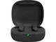 Навушники TWS (повністю бездротові) JBL Wave 300 Black (W300TWSBLK) - изображение 5