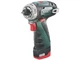 Дриль-шуруповерт Metabo PowerMaxx BS 600079550 - зображення 3
