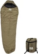 Спальний мішок Skif Outdoor Morpheus Ultra (3890293) - изображение 1