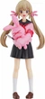 Фигурка Max Factory Pop Up Parade Натори Сана Sana Natori School Uniform 17 см WST NS SU - изображение 2