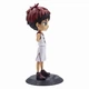 Фигурка Q posket Баскетбол Куроко Тайга Кагами Kuroko no Basuke Kagami Taiga 15 см WST BK KT - изображение 4