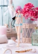 Фигурка Good Smile Pop-up To Love-Ru Darkness Любовные неприятности Момо Велия Девилюк 21 см (BBCC4ECD3B25) - изображение 4