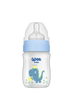 Набір для годування новонароджених Wee Baby Classic Plus блакитний - зображення 3