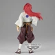 Фигурка Bandai Spirits TenSura&nbsp;О моем перерождении в слизь&nbsp;21 см&nbsp;Хиро Hiiro BS TS H - изображение 6