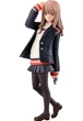 Фигурка&nbsp;Good Smile Pop-up&nbsp;SSSS.Dynazenon&nbsp; Диназенон &nbsp;Юмэ Минами&nbsp;Yume Minami&nbsp;21&nbsp;см GS P-p&nbsp;SSSS&nbsp;YM&nbsp;23 - изображение 2