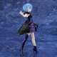 Фигурка Bandai Dianacht couture&nbsp;Жизнь в альтернативном мире с нуля Re:Zero Рем Rem 20 см&nbsp; BDC RZ R - изображение 3