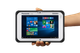Планшет Panasonic Toughpad FZ-M1 (i5-4302Y|8GB|240SSD) Б/В - зображення 2