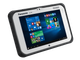 Планшет Panasonic Toughpad FZ-M1 (i5-4302Y|8GB|240SSD) Б/В - зображення 3