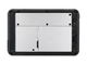 Планшет Panasonic Toughpad FZ-M1 (i5-4302Y|8GB|240SSD) Б/В - зображення 4