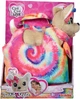 Собачка Simba Chi Chi Love Чихуахуа Фешн Батік з сумочкою 20 см (5890008) (4006592076016) - зображення 6