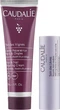 Набор Caudalie LipHand Duo Thé des Vignes (3522932027360) - изображение 2