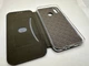 Чохол книжка Fashion Case для Huawei P Smart 2019 Бордовий - зображення 4